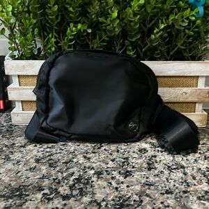 Gaiam Sidekick Waist Pack